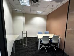 PLUS (D1), Office #542746411